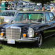 Illustration for article titled Car Spotting at the Virginia Gold Cup
